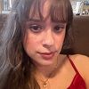 gabriellam141